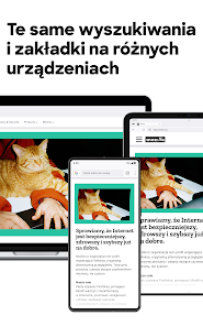 Zrzut ekranu